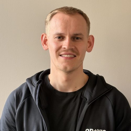 eksjo-albin